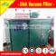 Real Gelin brand from Gelin factory more than 30 years experience laboratory vacuum filter