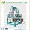 Low price paddy seed processing cleaning machine