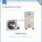 GSC-5L Long Life Laboratory Circulating Oil Bath have Supreme Quality