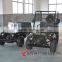 Mini Jeep Willy ATV For Children with Safety Belt