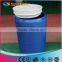 plastic cooler box CATERING COOLERS PERSONAL COOLERS BOX