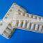 PS Medical Tray/ Pharmaceutical Packaging