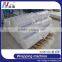 Mattress cleaning machines (NG-05R)