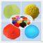 Best Price ! Polyurethane Powder Coating / Polyurethane Powder Paint