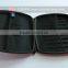 New product hot sale waterproof hard shell EVA carrying electronics case and tablets case