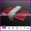 3-10mm Locking Design Polycarbonate Solid System/ Polycarbonate Roofing Solution