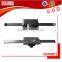 zinc alloy casting zamak piece,zinc alloy