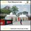10x10 Canopy Tent/Trade Show Canopy/Outdoor Canopy