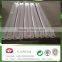 PP Spunbond Nonwoven Agriculture Black Ground Mulch Film/Cover