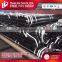 To 10 China Steel factory api 5l grade b Factory direct sales