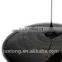 drawing colloidal graphite JXS-1B