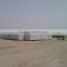 Professional supplier of assembled mining camp container