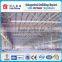prefabricated structural steel beams and columns chicken hangers