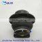 Best 3" 4" Aluminum Pneumatic Tank price foot valve