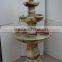 PAKISTAN MUSICAL ONYX FOUNTAINS COLLECTION