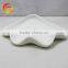Cheap outdoor garden decor for wholesale