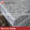 Granite Island Countertop White Granite Prefab Island