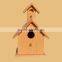 Unfinished Outdoor handmade wooden crosses wholesale