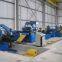 4×1645mm steel coil slitting line machines