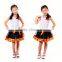 Hot Selling Fluffy Tutu Skirt For Girls With Cheap Price
