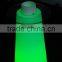 party cocktail tables indoor desk furniture glass livingrom table