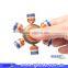 New product spinner fidget copper Sold On 