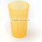 PP plastic 900ml cup