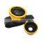 Best quality hot sale products Selfie lens for Mobile Phone, Zoom Lens for smart phone, Telescope Fisheye Lens
