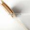 Hot Sale Cotton Polish Lace Fabric Ribbon
