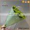 PP non woven hand-carried flower bags waterproof