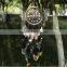 Unique Feather Dreamcatcher Indian Decorative Items Wall Hangings