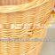 cheap utility dirty laundry basket