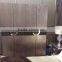 used bedroom furniture for sale / bedroom set YC030