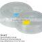 microwave cover,microwave oven cover,food cover