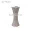 Home Ware Desktop Concrete Flower Vase