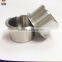 China Factory Custom Made Metal Beach Cup Holders