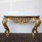 classic console table for living room/Hotel ME-0433-01