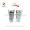 Magic Heat Sensitive tumbler stainless steel 20 oz