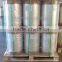 metallized pet film for flexible package