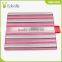 outdoor folding padded beach mat for sale