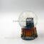 Hot Sale Polyresin Saudi Arabia Mecca Souvenir Snow Globe for Sale