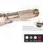 Self-defending Tool Emergency Auto Hammer DJEB-B3 Self-defense Bar