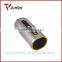 JB1205 Automobiles & motorcycles 8000mah jump starterbluetooth speaker guangzhou music starter