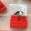 PCD Acrylic Milling Cutter Diamond Carving Cutters Pcd Carving Cutters