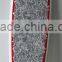 SUP Paddle Board,sup Board,stand up Paddle Board,epoxy Paddle Board (XY-SB19)