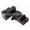 fs031 engraving machine spare parts dongcheng parts switch for power tool
