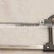 mini hand saw 8 in 1