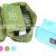 oxford travel kit travel bag travel organizer shoes organizer