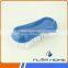 low price all new material household soft scrub brush handle cleaning brush