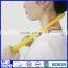 massaging stick